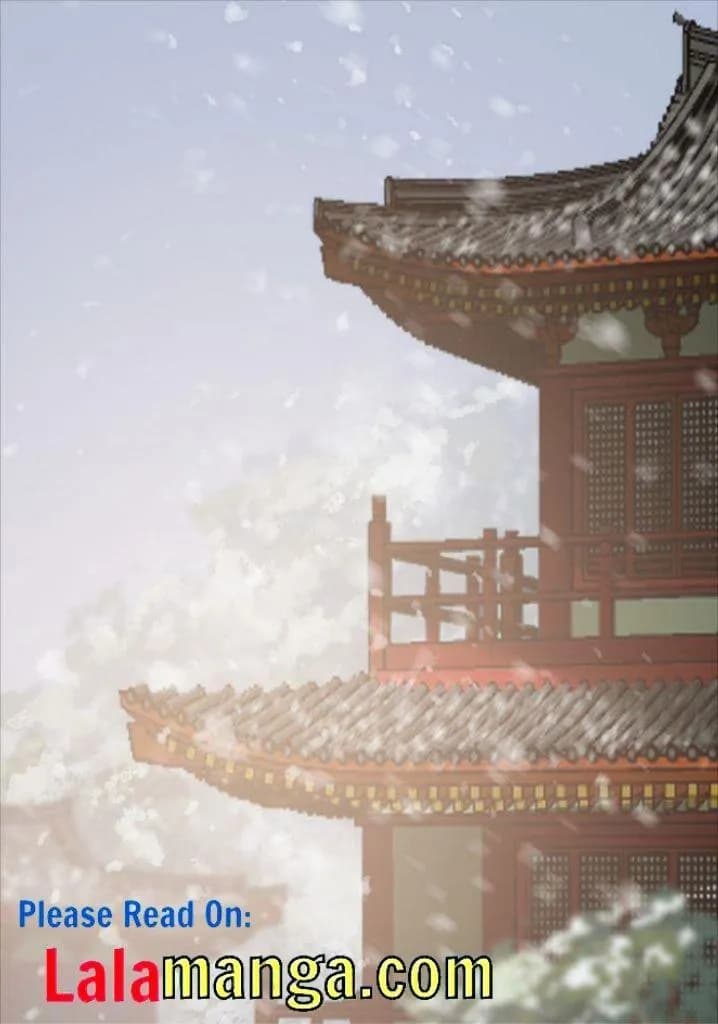 Dùng Tiền Mua Phu Quân