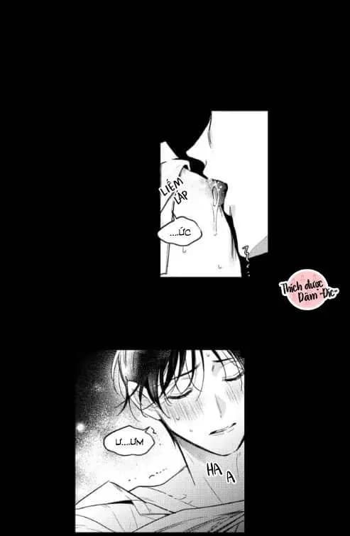 Ai là kẻ lừa đảo ngọt ngào?