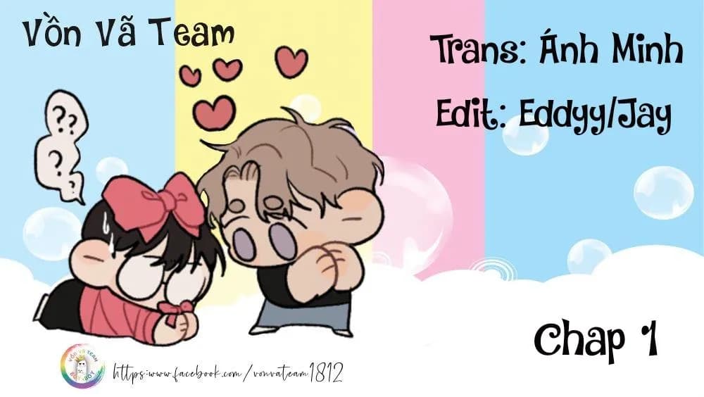 (END) Em Đến Cùng Cơn Gió