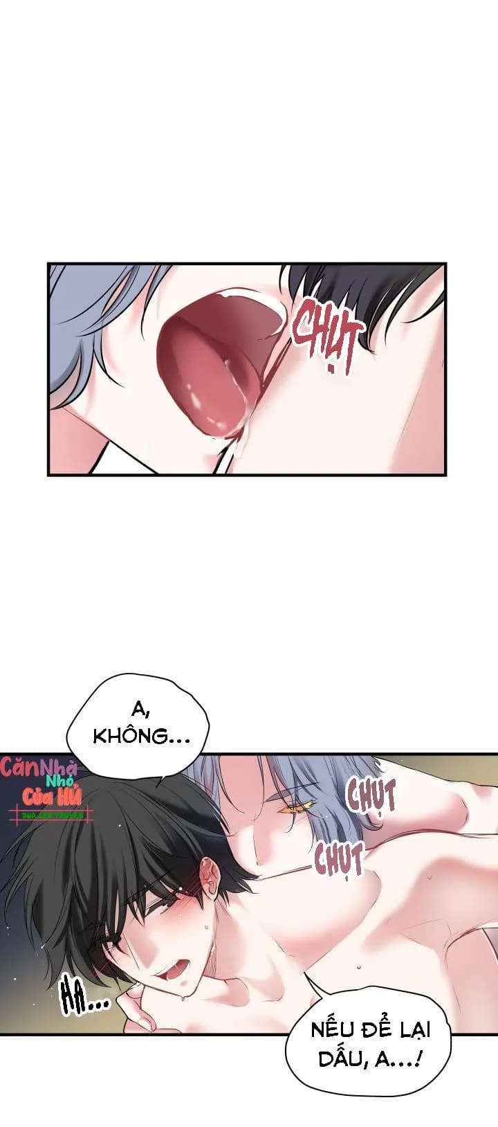 EM LÀ ÁNH SAO (END)