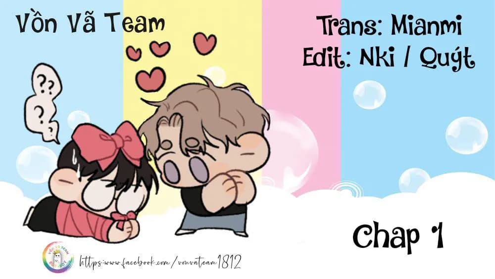 [END] Futarijime Underdog