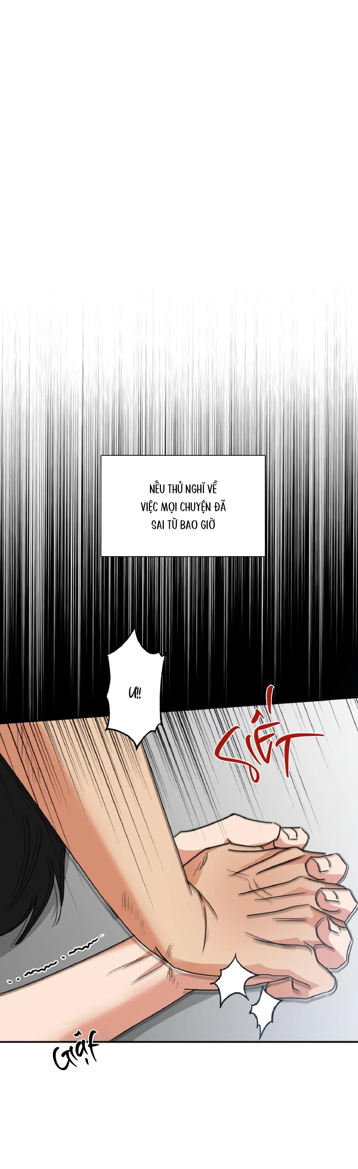 [DROP] FXXKING TEACHING