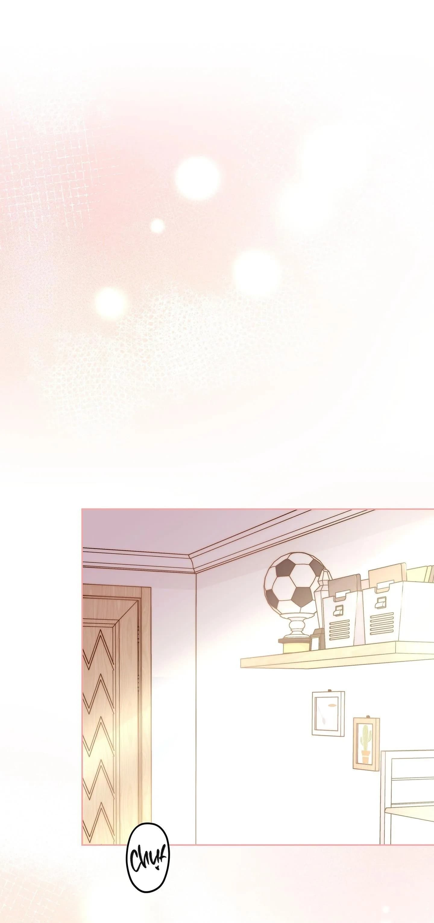 GIẤC MƠ SÁNG SUỐT