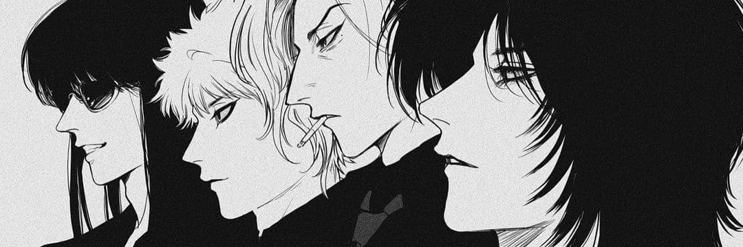 Giai Điệu Chết Chóc Của Tôi