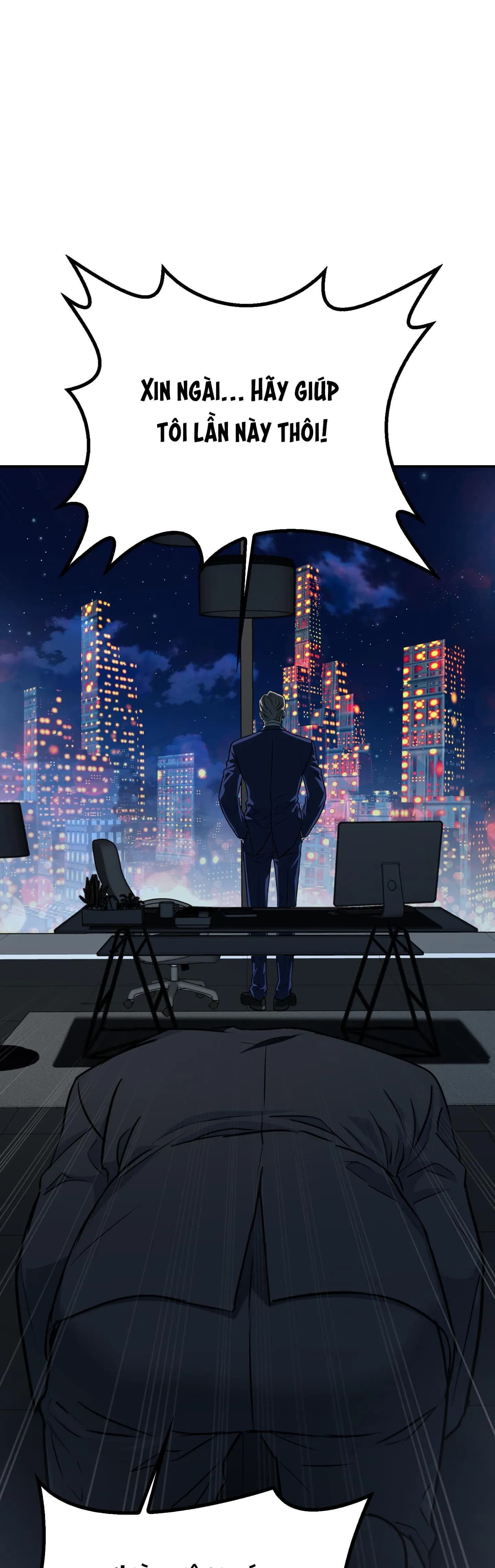 Alpha không hoàn trả