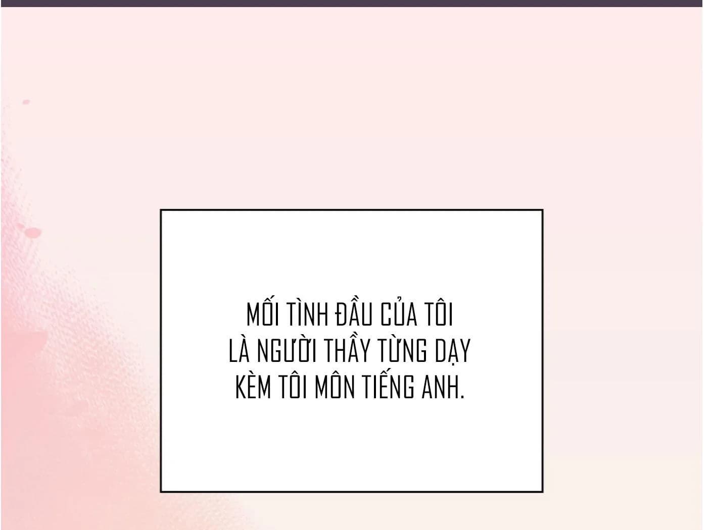 CHẤN THƯƠNG ALPHA