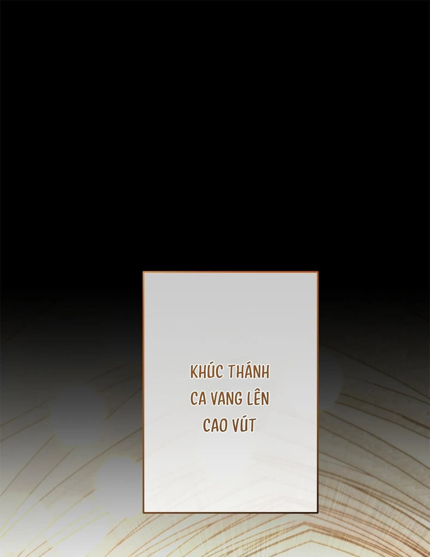 HẮC DIỄM DỤC VỌNG