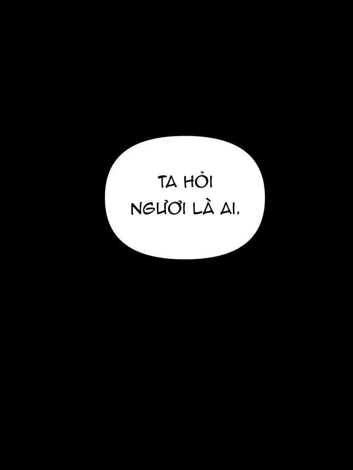 Hai Đế Quốc, Đế Quốc Của Nô Lệ