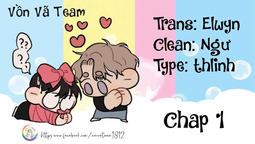 (END) Hai Đôi Tay Sinh Động