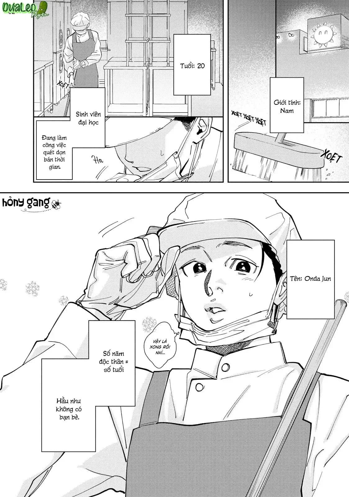 Streamer Nghiệp Dư Xúc Xích Ướt Át