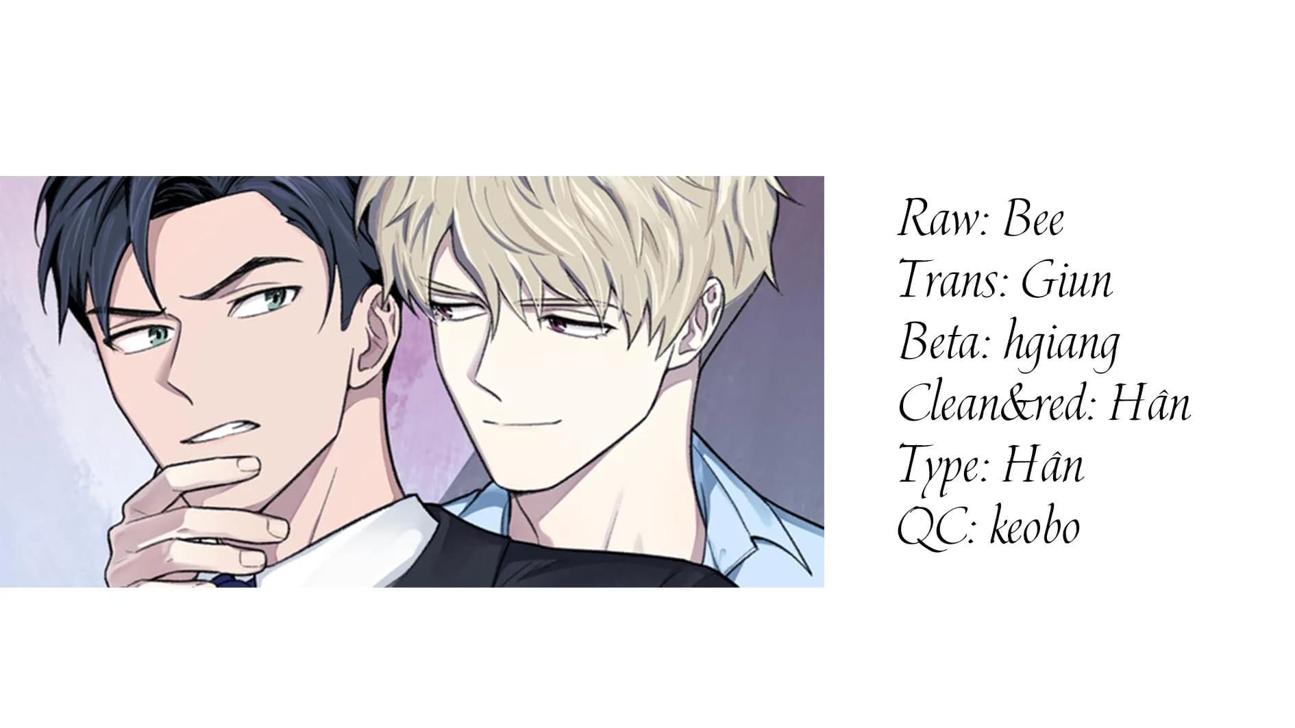 Ham Muốn Không Thể Khơi Dậy