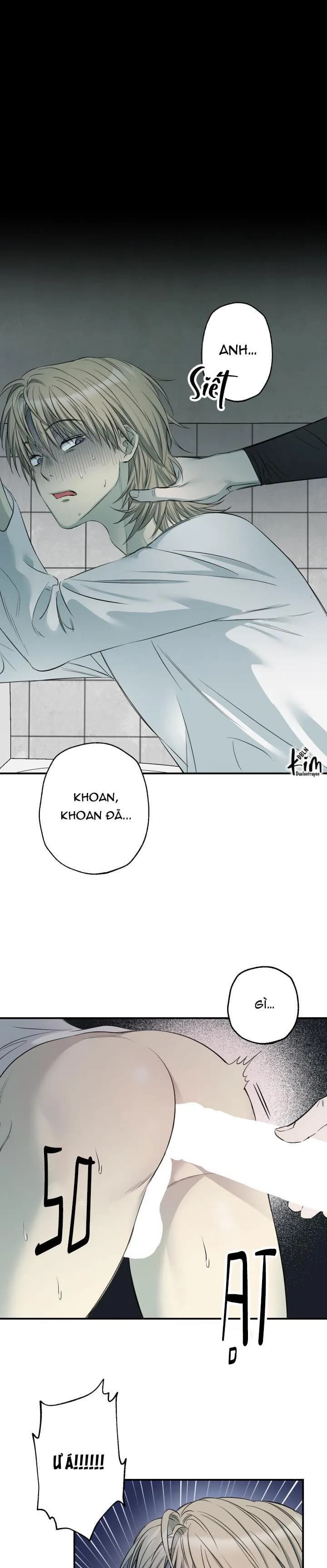 HÀNG ĐÃ DÙNG MIỄN ĐỔI TRẢ