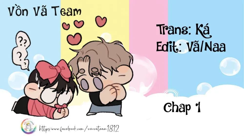 Hạnh Phúc Cùng Nhau