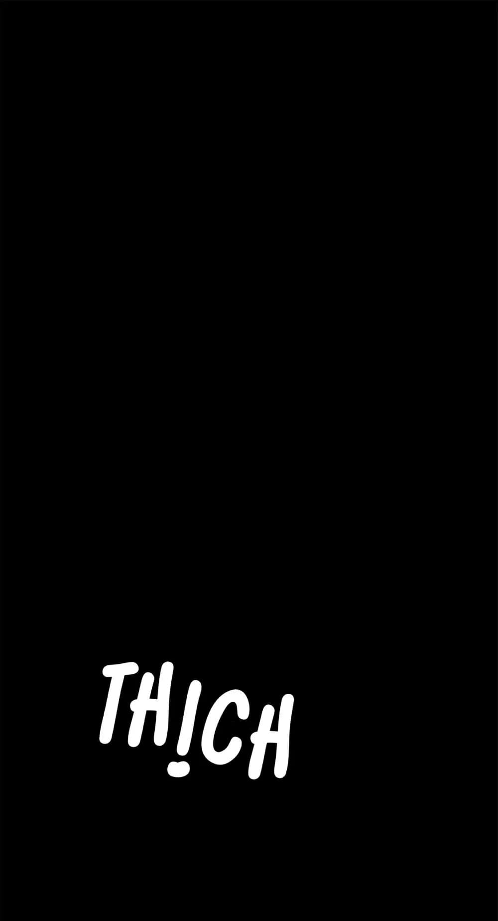 Hạnh Phúc Trọn Vẹn