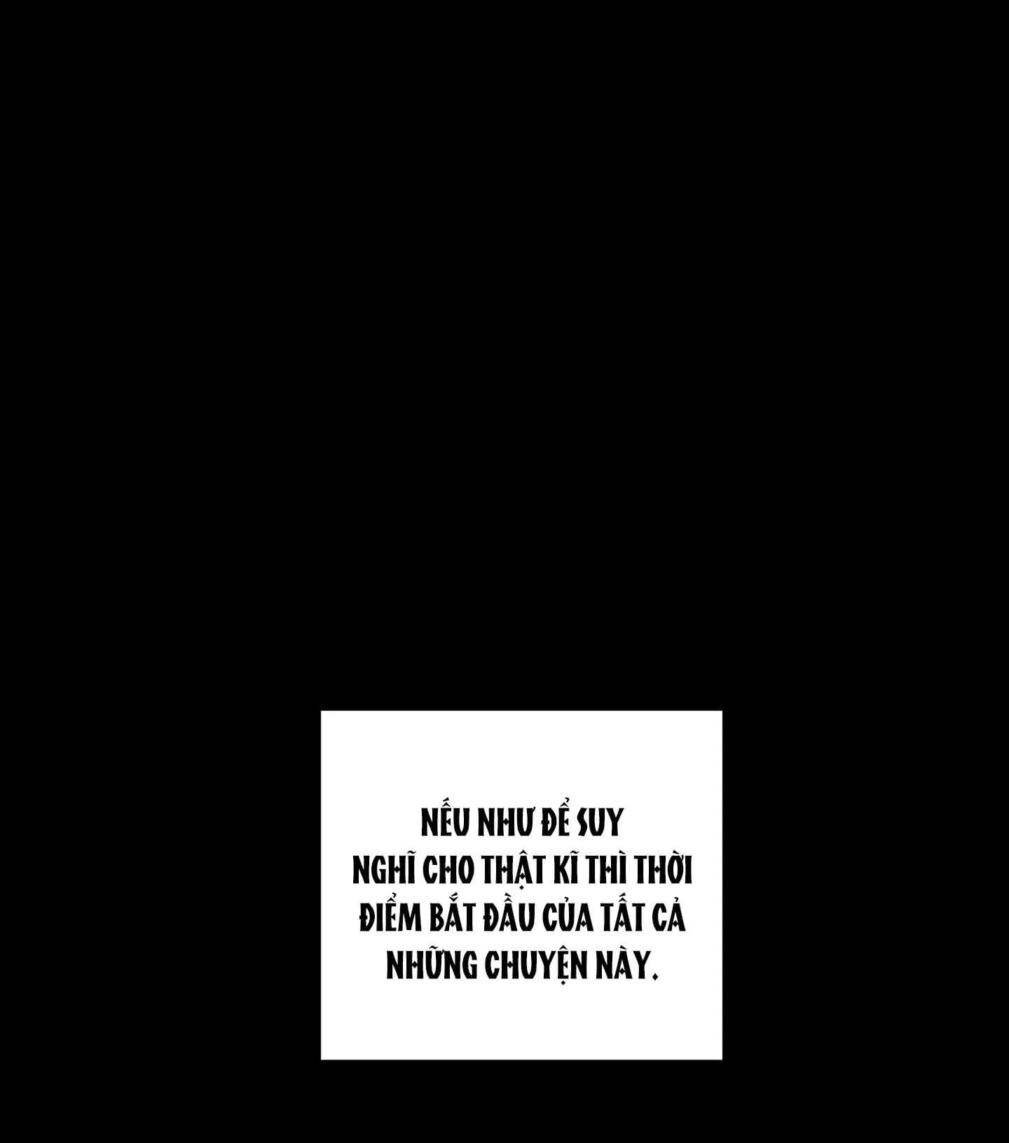 Hãy Bỏ Qua Cái Chạm Tay Này Nhé