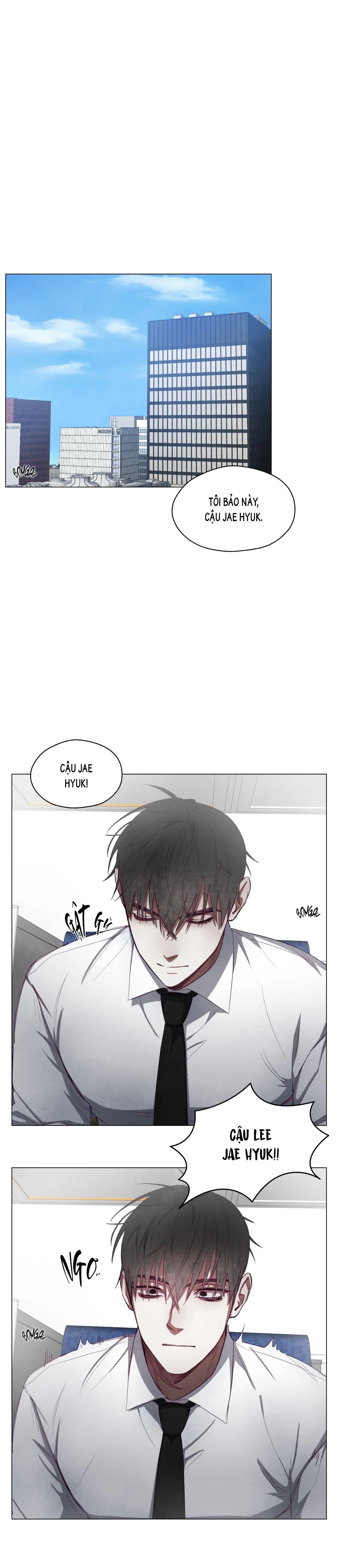 HÃY CẨN THẬN KHI KÍ HỢP ĐỒNG