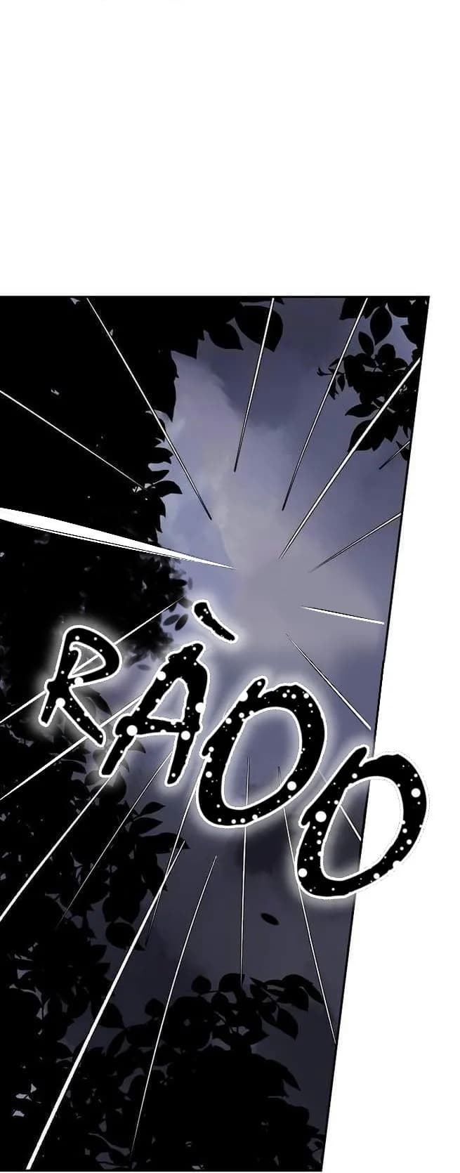 HÃY CHỊU TRÁCH NHIỆM ĐI!