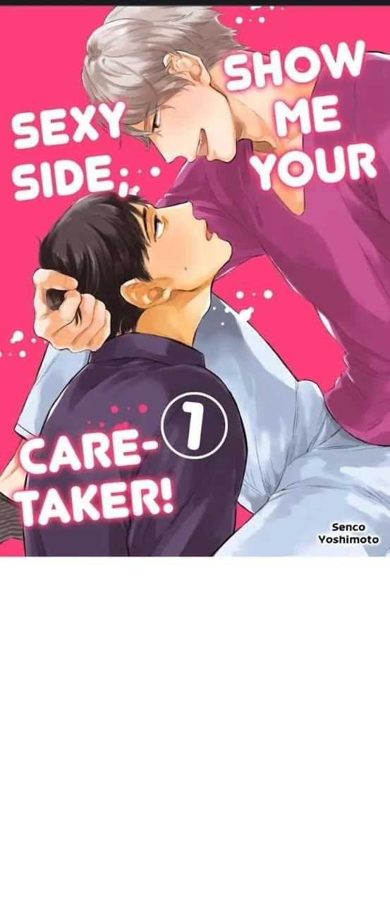 Hãy cho tôi chiêm ngưỡng em họ dâm đãng của anh