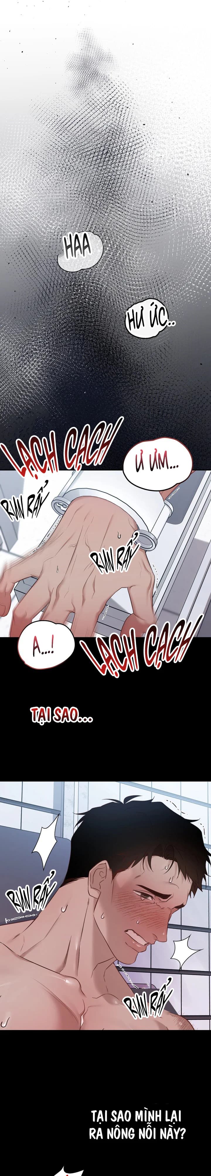 HÃY CHÚ Ý CÁC ĐIỀU KHOẢN TRONG HỢP ĐỒNG