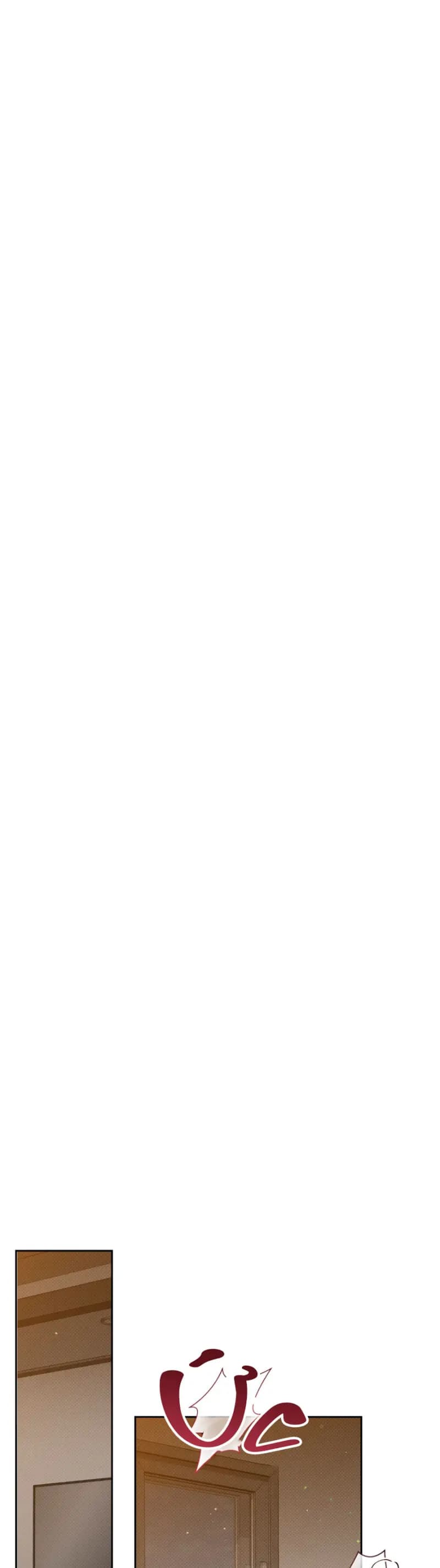 HÃY ĐÁNH TÔI THẬT MẠNH ĐI