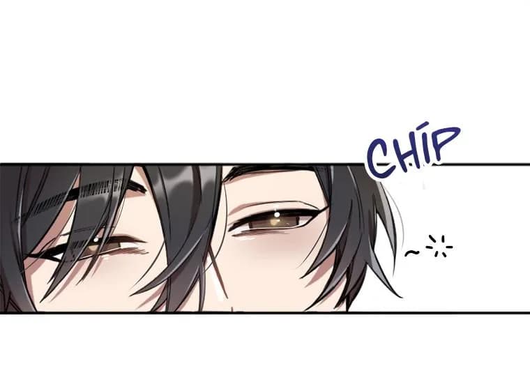 Hãy Lựa Chọn Anh Hùng Của Bạn Thật Cẩn Thận