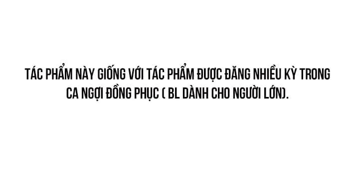 Hãy mặc vào đi cảnh sát trưởng Han
