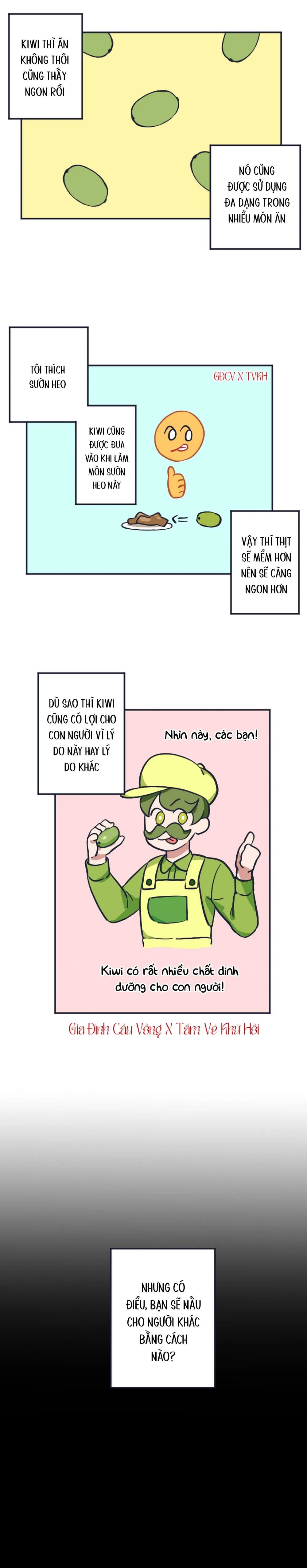 HÃY TẬN HƯỞNG CHUYẾN ĐI CHẾT TIỆT NÀY NHÉ!