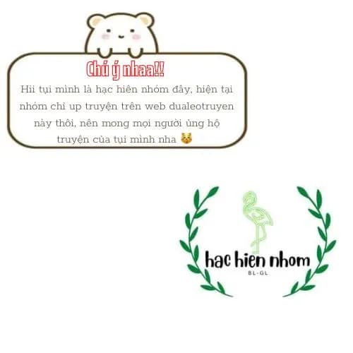 Hệ thống kẻ thống trị và phục tùng