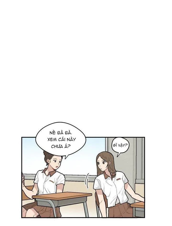 Anh Hùng Biến Thái Và Fan Cuồng Số 1