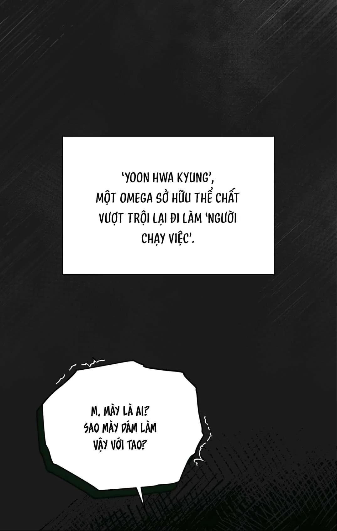 HÌNH THÁI TIẾN HÓA