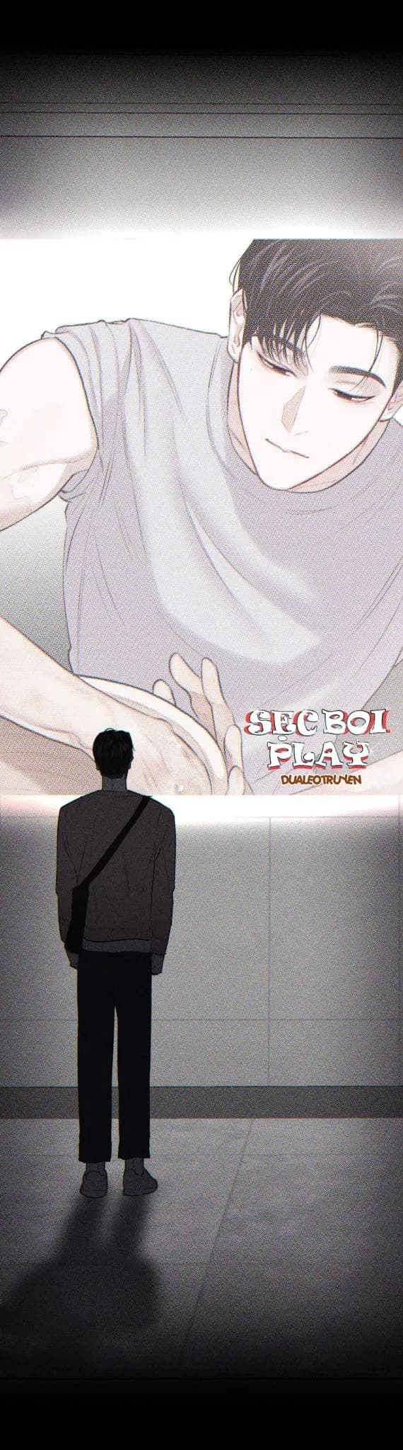 HÌNH THÁI TÌNH TAN