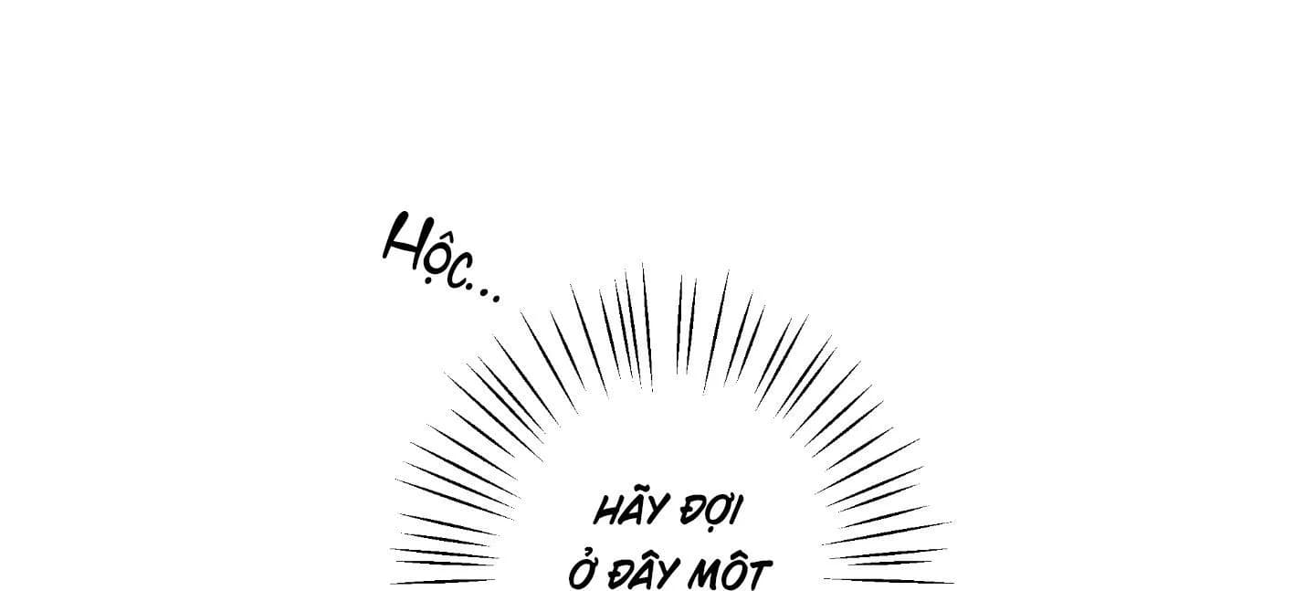 [Hoàn] Thôi Miên Ma Vương Trở Thành Vợ Tôi