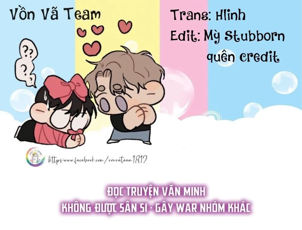 (END) Hổ Phách Trên Mặt Biển