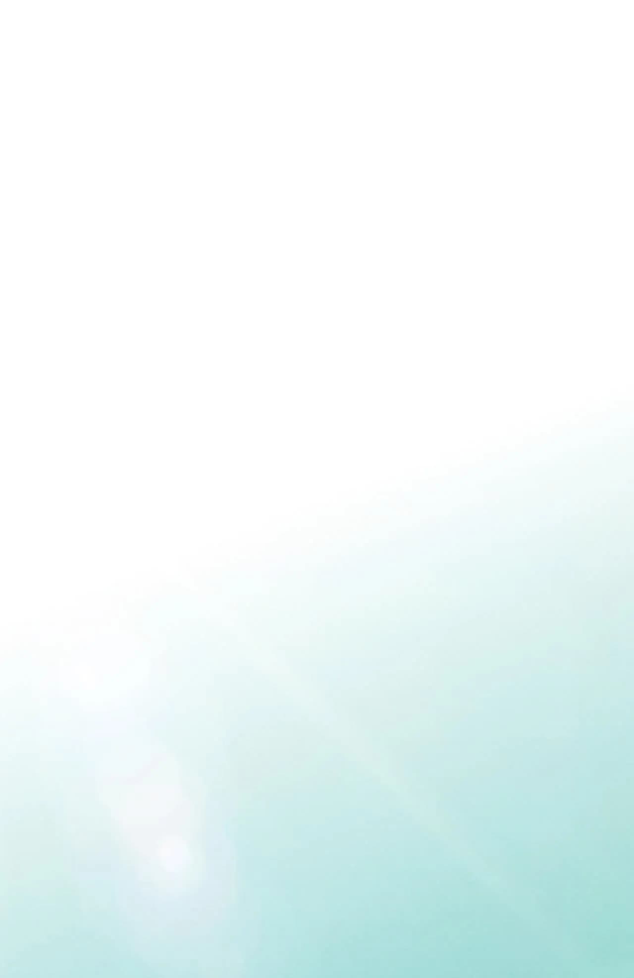 Hoa thanh họa tình ta