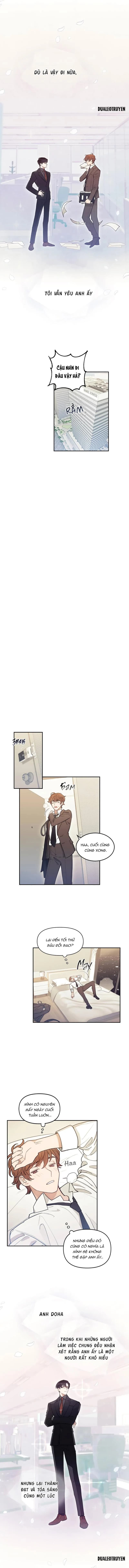 [Hoàn] Official Link