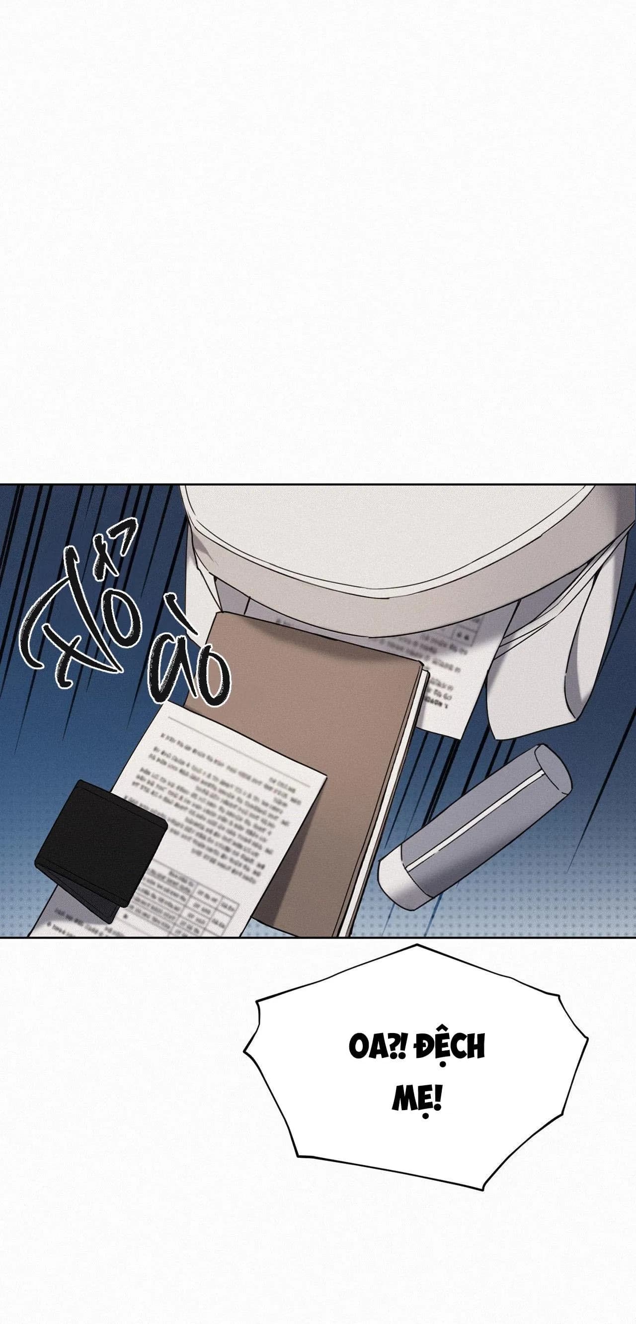 HOÀNG HÔN BÊN LÀN NƯỚC