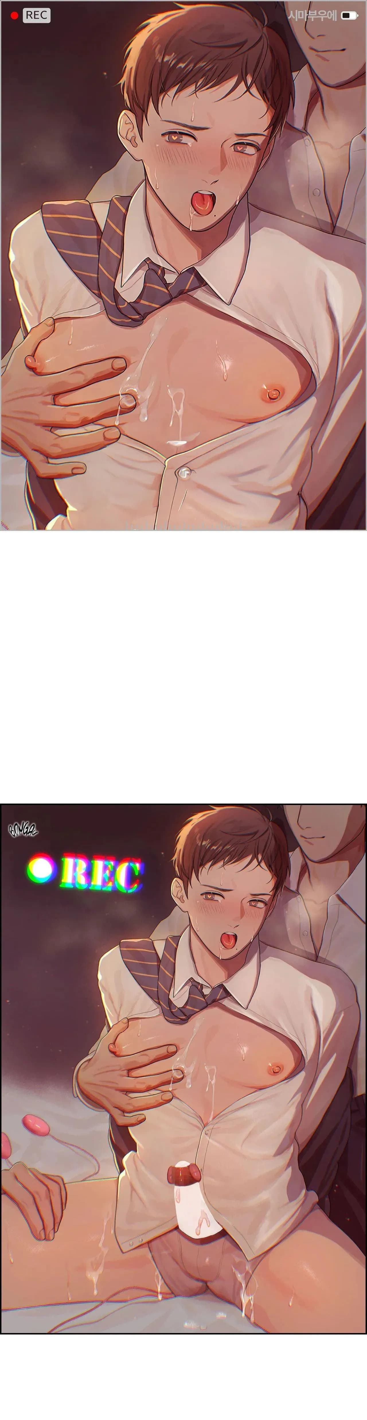 HỌC ĐÁNH VẦN CÙNG HANA