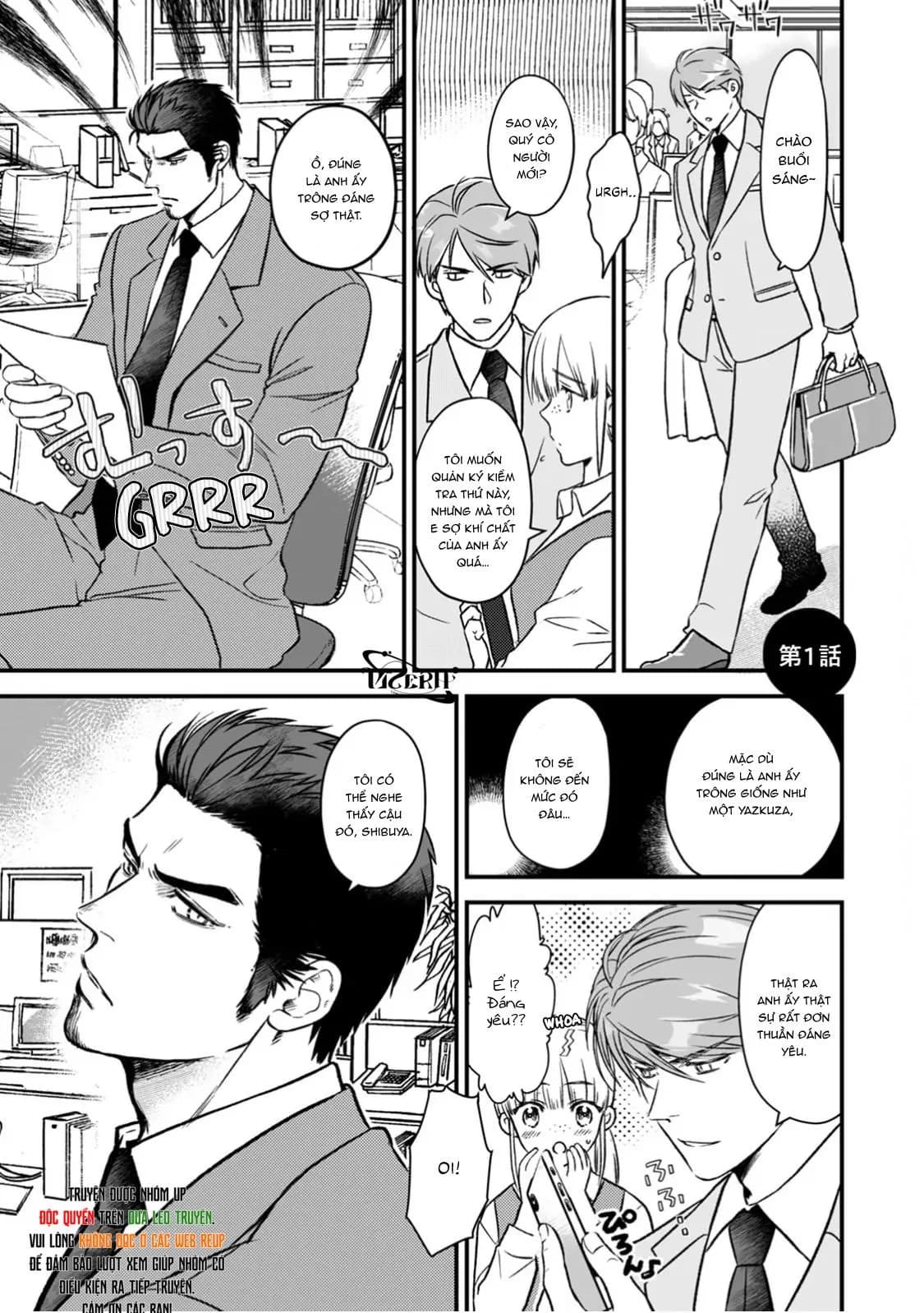 Hội Chứng Ngực Tiết Sữa