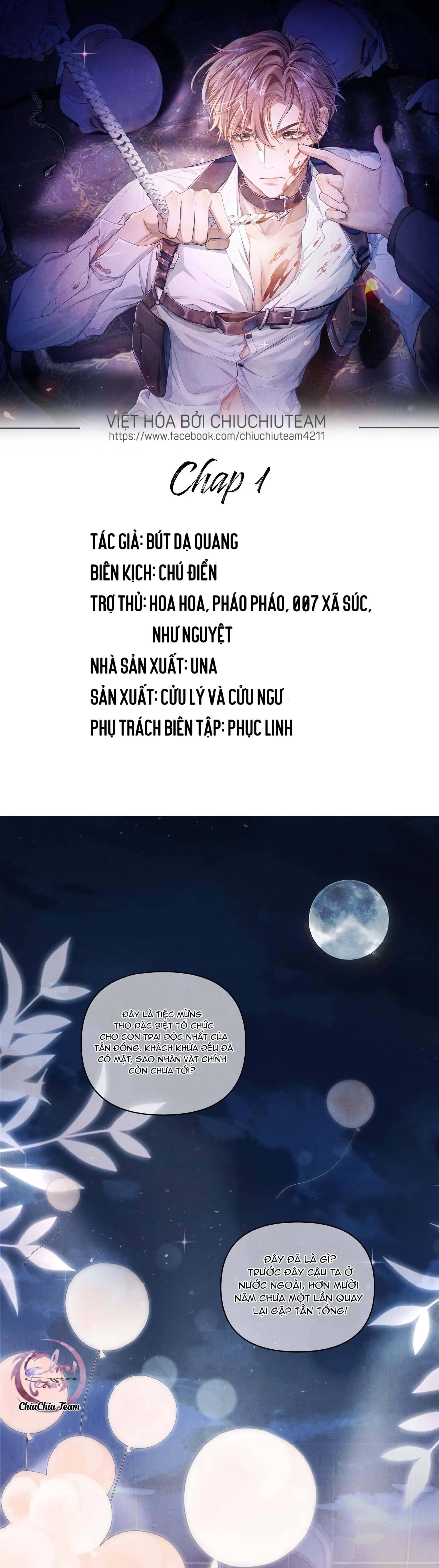 Hôm Nay Tình Cũ Cũng Đòi Quay Lại