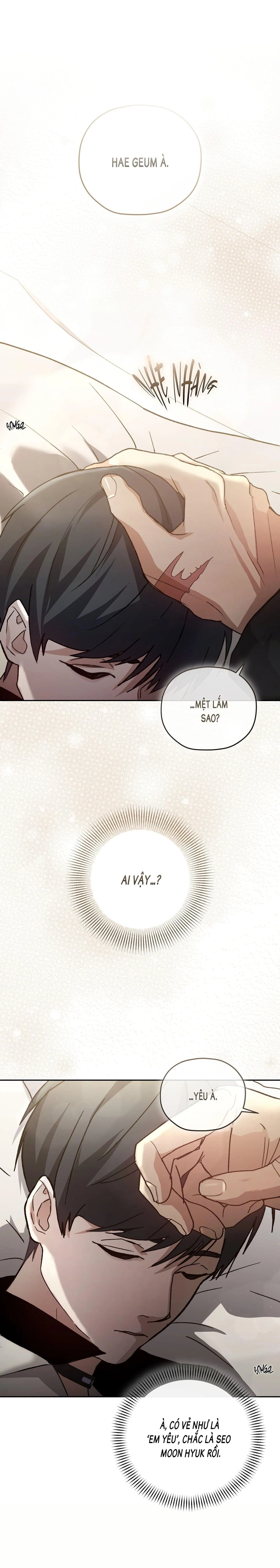 HƯỚNG DẪN SONG SINH