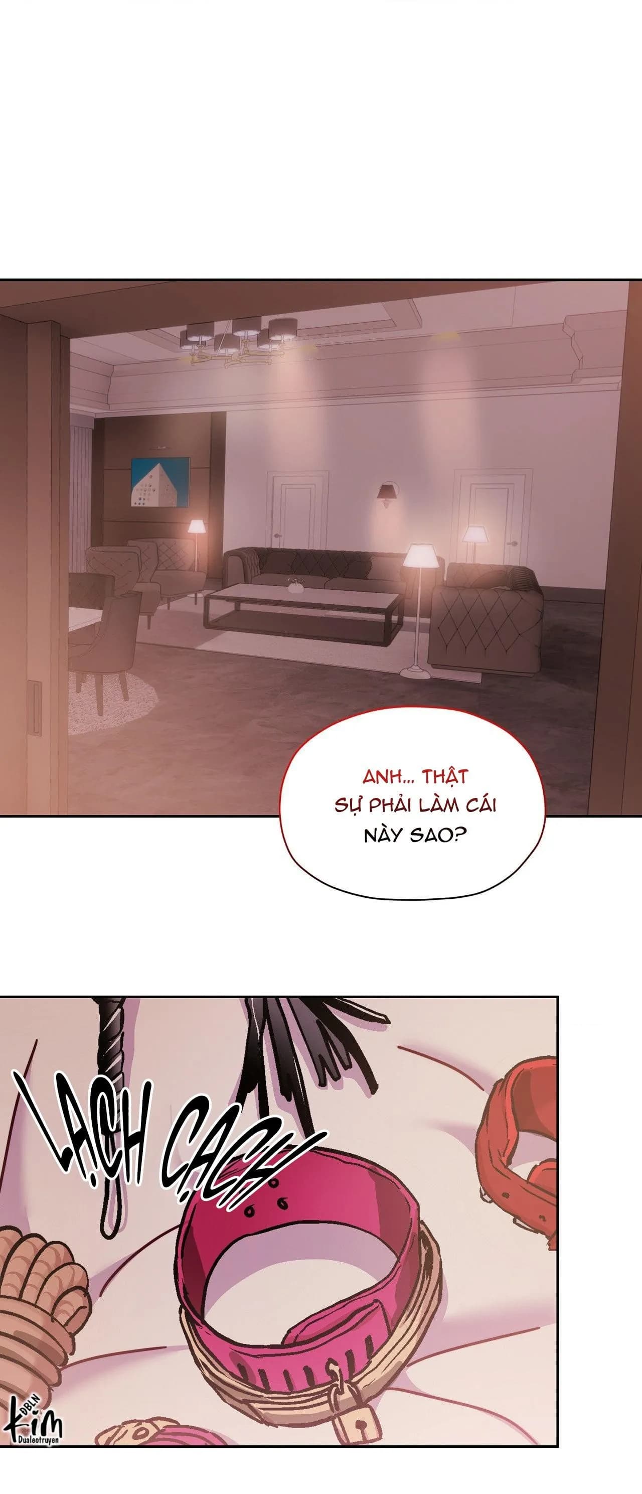 HƯỚNG DẪN TÌNH DỤC