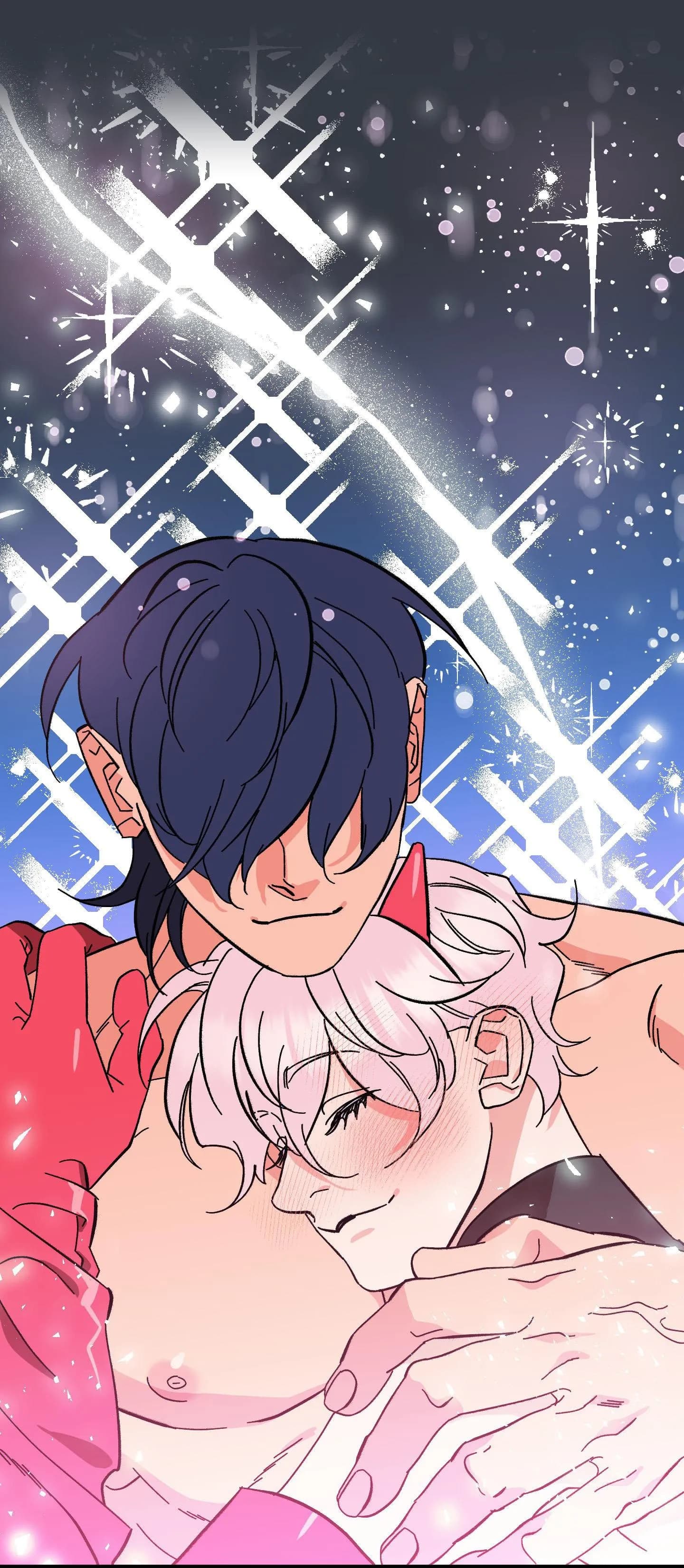 INCUBUS GIÚP TÔI VỚI