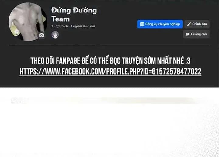 KẺ ĐÁNH CẮP TRÁI TIM