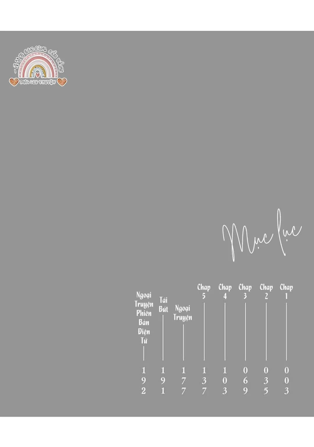 Kẻ Đi Bắt Nạt Thì Phải Bị Phạt