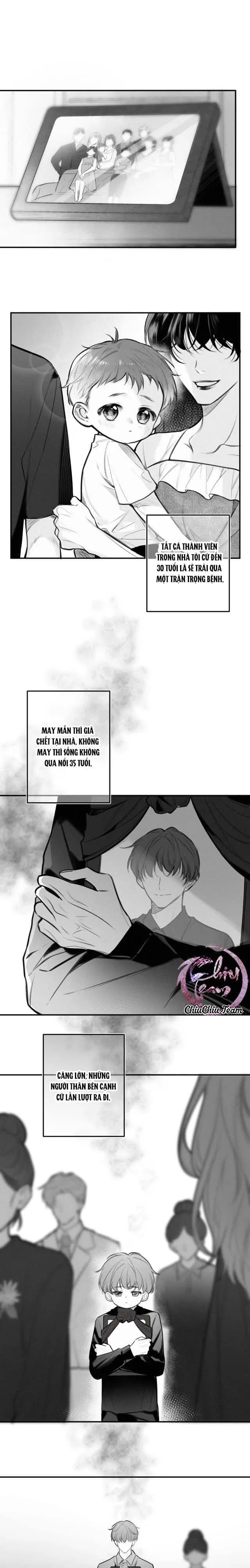 Kẻ Điều Khiển Rối