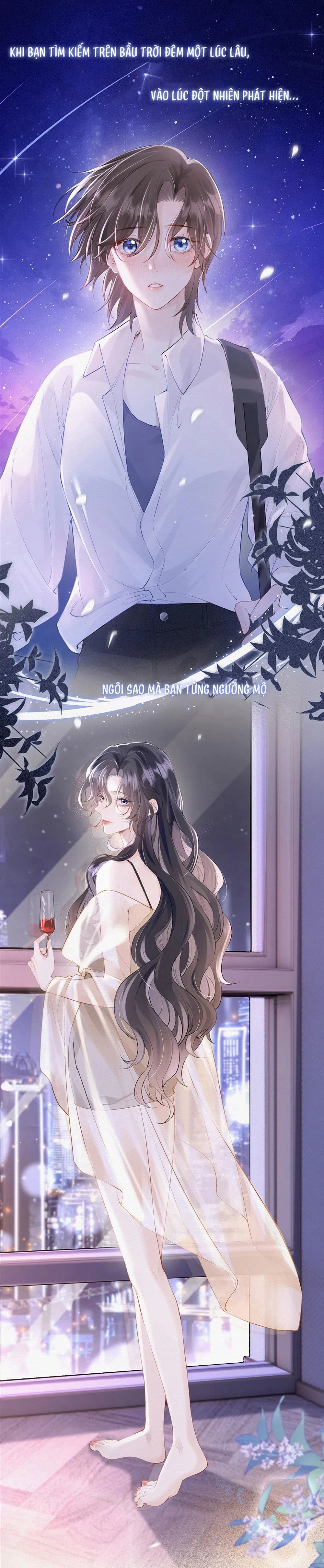 Ảnh Chụp Phòng Kín