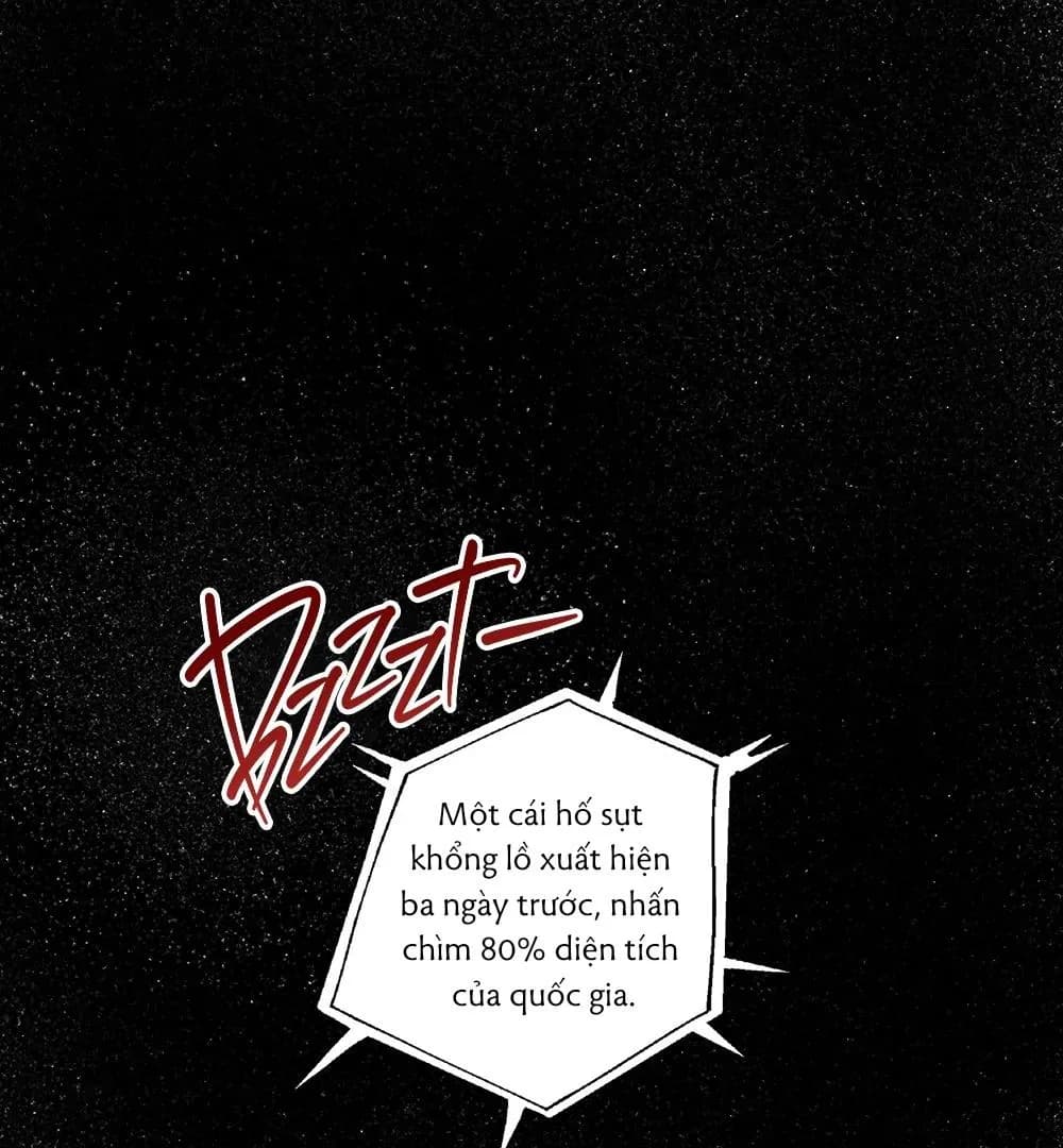 Kế Hoạch Trốn Thoát