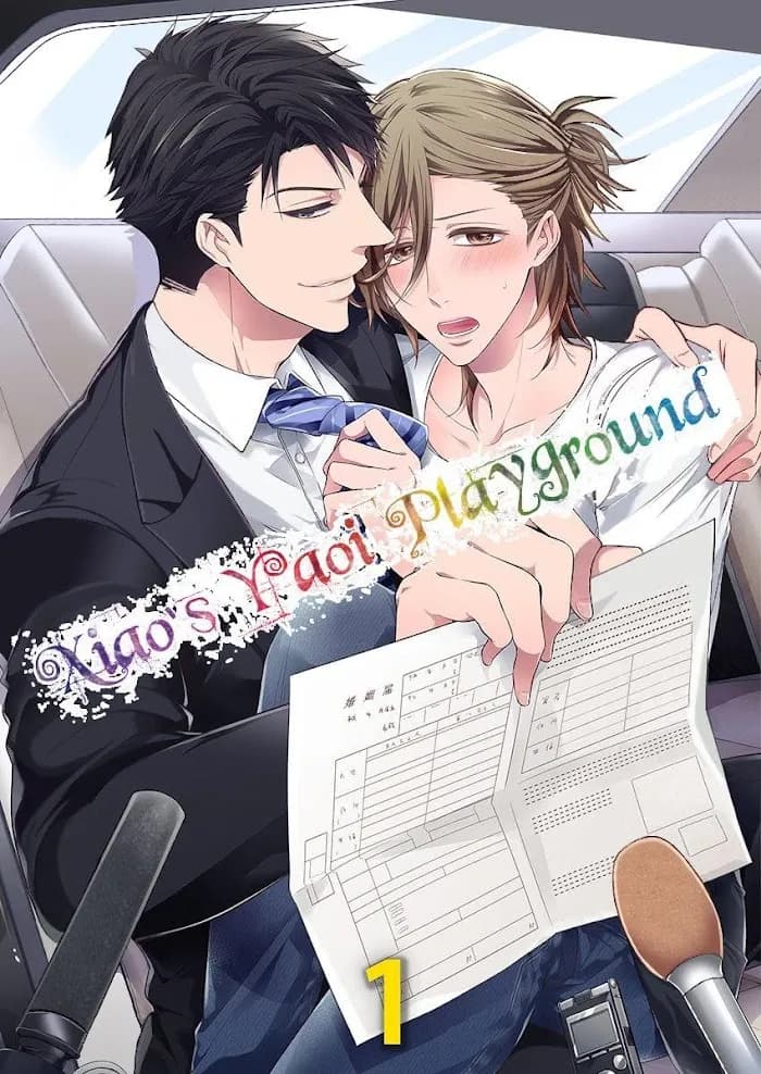 Anh đã đổi luật, vì vậy kết hôn với anh nhé