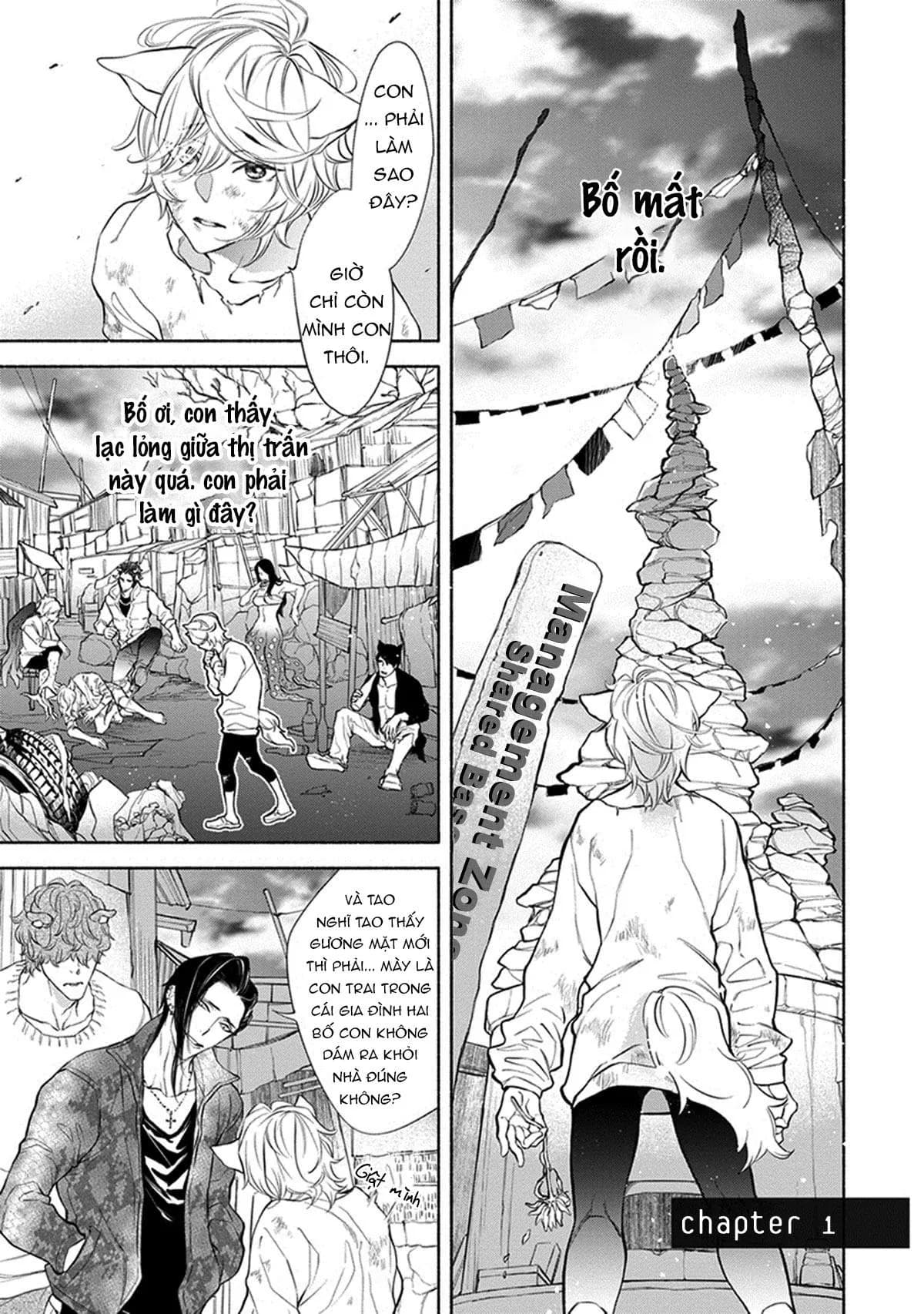 Yêu Anh Dịu Dàng Và Thắm Thiết HOÀN