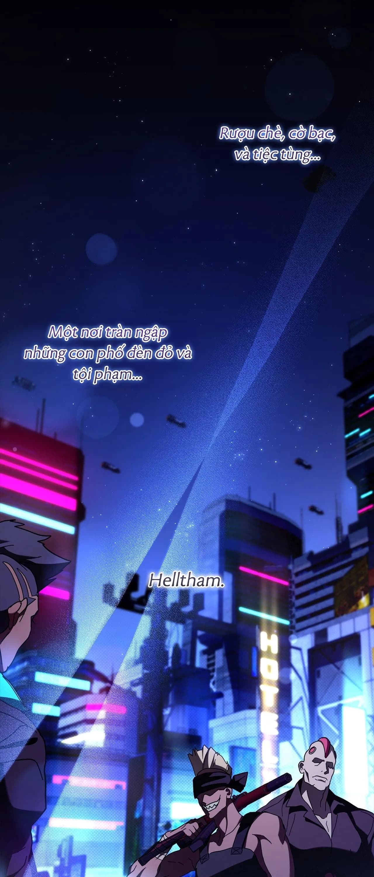 (GDCV) KHOẢNH KHẮC VIÊN ĐẠN